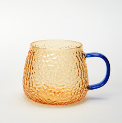 Набор кружек «Colors» - Фото 1