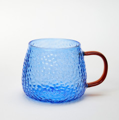 Набор кружек «Colors» - Фото 2