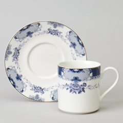 Чайный набор - Фото 2