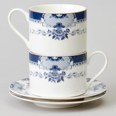 Чайный набор - Фото 3