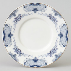 Чайный набор - Фото 4