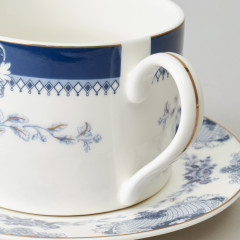 Чайный набор - Фото 5