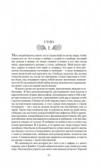 Шантарам. Шантарам. Тень горы. Комплект из 2 книг - Фото 4