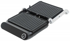 Электрогриль TT-9590X - Фото 1