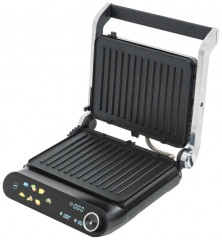 Электрогриль TT-9590X - Фото 2