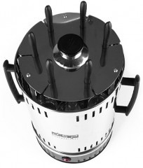 Электрошашлычница KB4008 - Фото 1