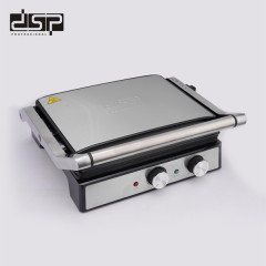 Электрогриль KB-1036 - Фото 3