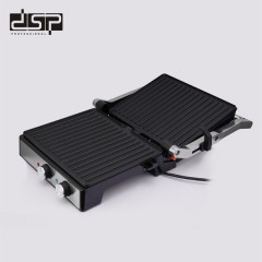 Электрогриль KB-1036 - Фото 5