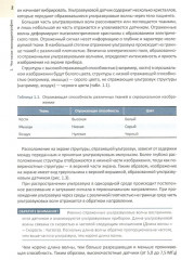 Руководство по электрокардиографии. ЭхоКГ понятным языком. Комплект из 2 книг - Фото 9