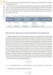 Руководство по электрокардиографии. ЭхоКГ понятным языком. Комплект из 2 книг - Фото 11