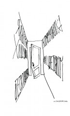 Всё будет так, как быть должно - Фото 4