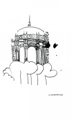 Всё будет так, как быть должно - Фото 7