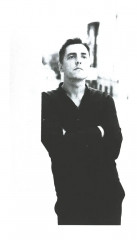 Всё будет так, как быть должно - Фото 8