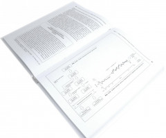 Sony. Сделано в Японии. Кайдзен. Ключ к успеху японских компаний. Комплект из 2 книг - Фото 4