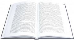 Sony. Сделано в Японии. Кайдзен. Ключ к успеху японских компаний. Комплект из 2 книг - Фото 7