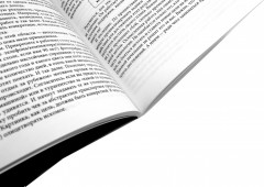 Как привлечь и удержать клиента. Клиентоскоп и другие секреты активных продаж. Комплект из 2 книг - Фото 5