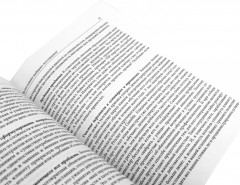 Как привлечь и удержать клиента. Клиентоскоп и другие секреты активных продаж. Комплект из 2 книг - Фото 6