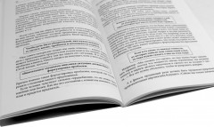 Как привлечь и удержать клиента. Клиентоскоп и другие секреты активных продаж. Комплект из 2 книг - Фото 11