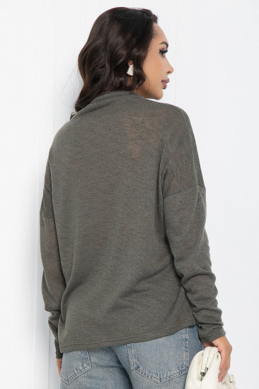 Джемпер женский «Нина»