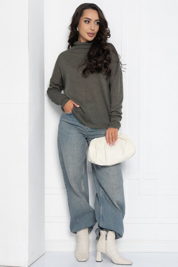 Джемпер женский «Нина»