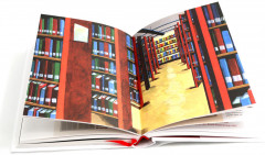 Шрифтовое мышление. Шрифт говорит. Экспрессия, эмоции и символизм. Комплект из 2 книг - Фото 7