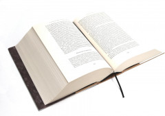 Сталин. Том 2. В предчувствии Гитлера. 1929-1941. Книги 1-2. Комплект из 2 книг - Фото 3