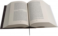 Сталин. Том 2. В предчувствии Гитлера. 1929-1941. Книги 1-2. Комплект из 2 книг - Фото 4