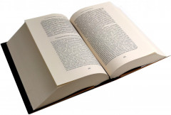 Сталин. Том 2. В предчувствии Гитлера. 1929-1941. Книги 1-2. Комплект из 2 книг - Фото 5