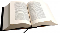 Сталин. Том 2. В предчувствии Гитлера. 1929-1941. Книги 1-2. Комплект из 2 книг - Фото 6