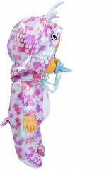 Кукла «Плачущая малышка Стелла» - Фото 5