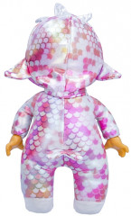 Кукла «Плачущая малышка Стелла» - Фото 3