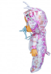 Кукла «Плачущая малышка Стелла» - Фото 4