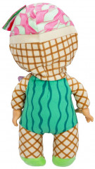 Кукла «Плачущая малышка Мэл» - Фото 5