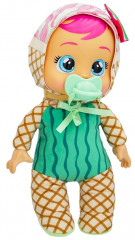 Кукла «Плачущая малышка Мэл» - Фото 2