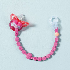 Соска для кукол - Фото 3