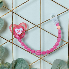 Соска для кукол - Фото 4