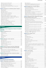 Гинекология по Уильямсу. Оперативная гинекология по Те Линде. Комплект из 2 книг - Фото 5