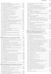 Гинекология по Уильямсу. Оперативная гинекология по Те Линде. Комплект из 2 книг - Фото 7