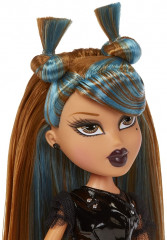 Набор игровой «Ясмин» - Фото 6