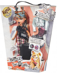 Набор игровой «Ясмин» - Фото 1