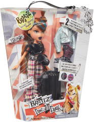 Набор игровой «Ясмин» - Фото 2