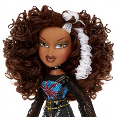 Набор игровой «Саша» - Фото 6