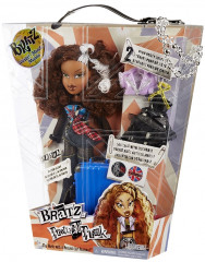 Набор игровой «Саша» - Фото 1