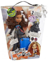 Набор игровой «Саша» - Фото 2