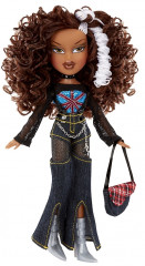 Набор игровой «Саша» - Фото 4