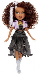 Набор игровой «Саша» - Фото 5