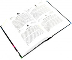 Даты и судьбы. Величайшие русские пророки, предсказатели, провидцы. Все гороскопы мира. Полный гороскоп совместимости. Комплект из 4 книг - Фото 2