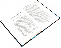 Даты и судьбы. Величайшие русские пророки, предсказатели, провидцы. Все гороскопы мира. Полный гороскоп совместимости. Комплект из 4 книг - Фото 8