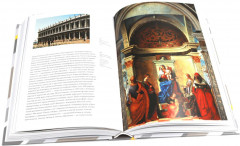 История искусства. История искусства как история духа. Комплект из 2 книг - Фото 2