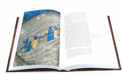 История искусства. История искусства как история духа. Комплект из 2 книг - Фото 5